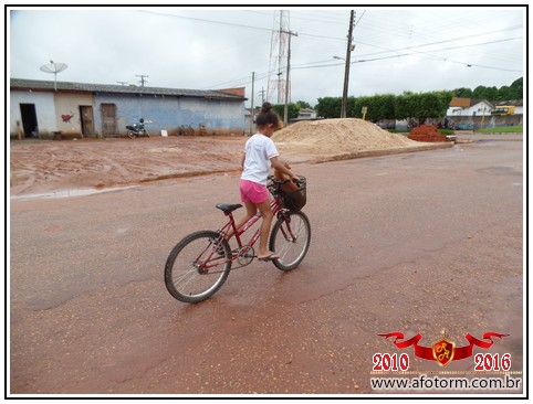rolim de moura